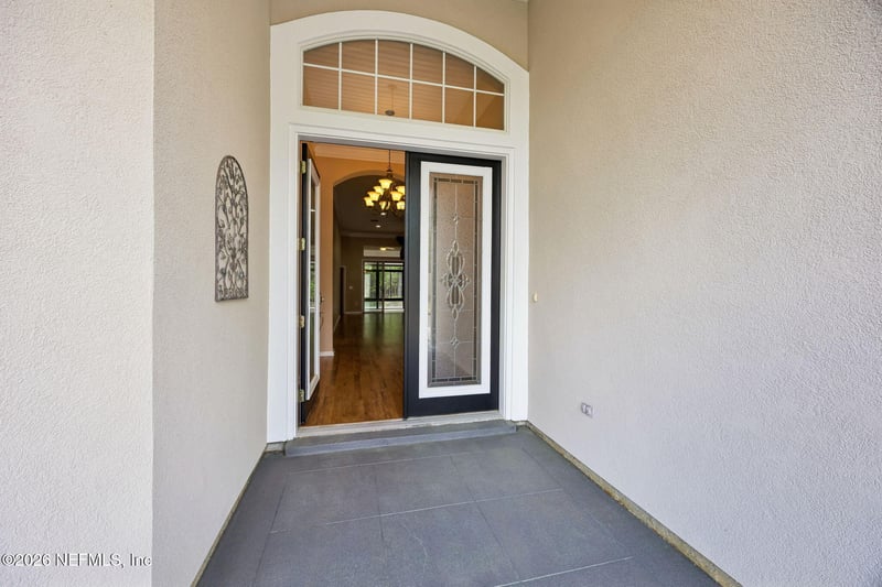 3333 Warnell Dr, Jacksonville, FL 32216