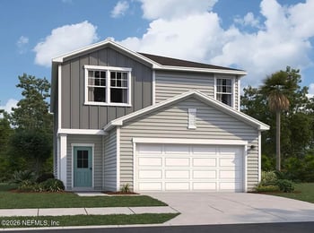 6 Oriole Rd, Palm Coast, FL 32164