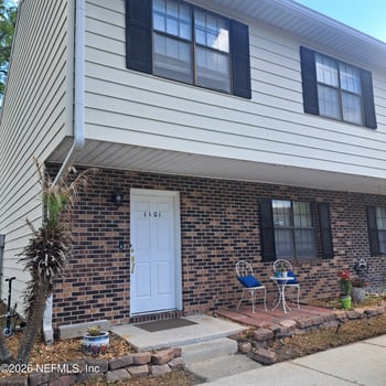 1101 Kettering Way, Orange Park, FL 32073