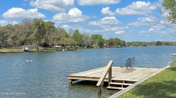 236 Jessie Lee Ct, Green Cove Springs, FL 32043