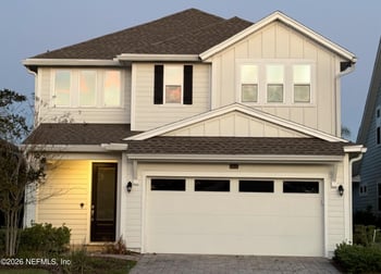 63 Millenia Dr, Ponte Vedra, FL 32081