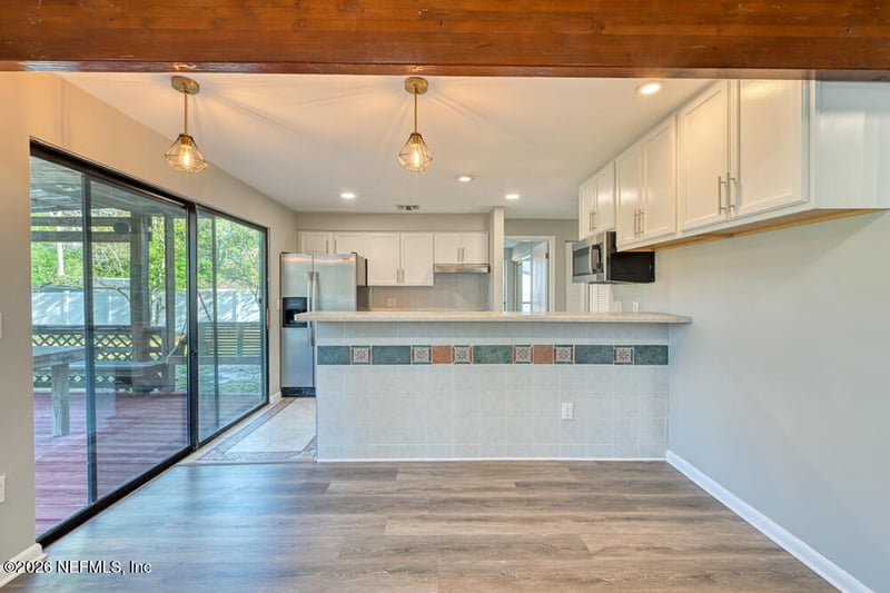 3174 Vine St, Orange Park, FL 32065