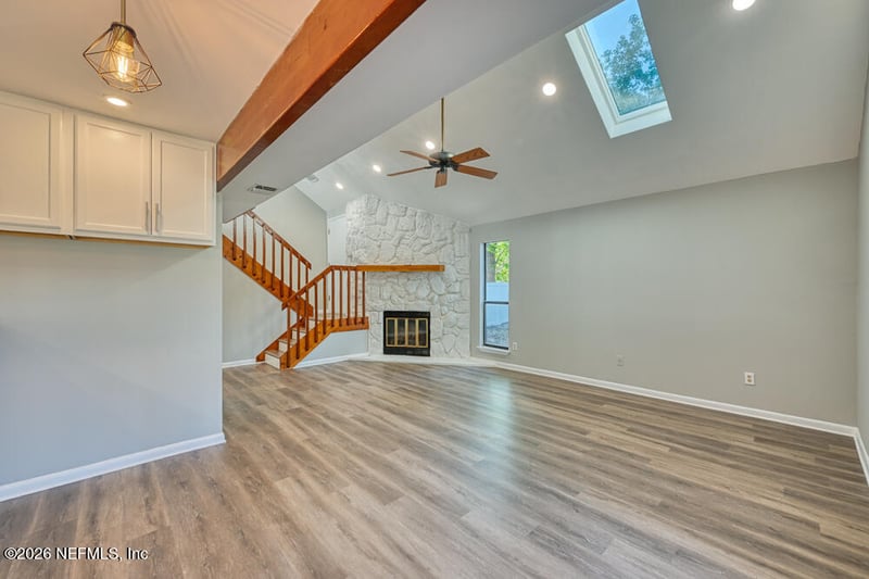 3174 Vine St, Orange Park, FL 32065