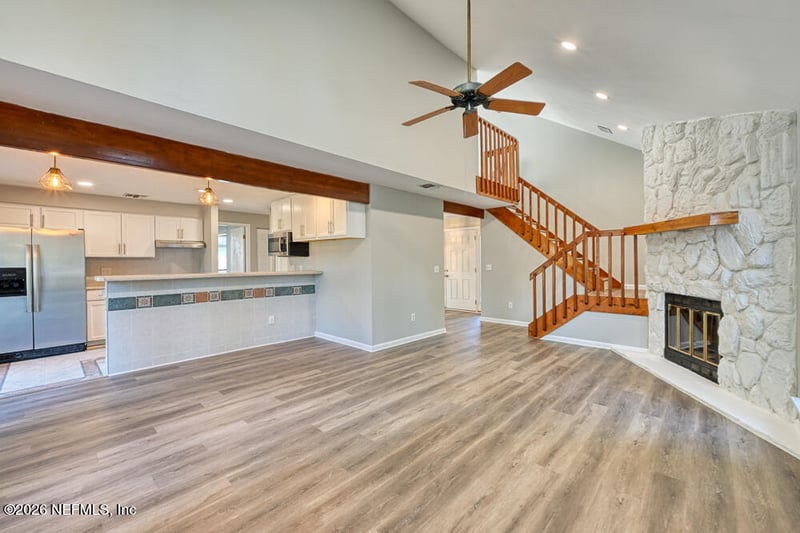 3174 Vine St, Orange Park, FL 32065