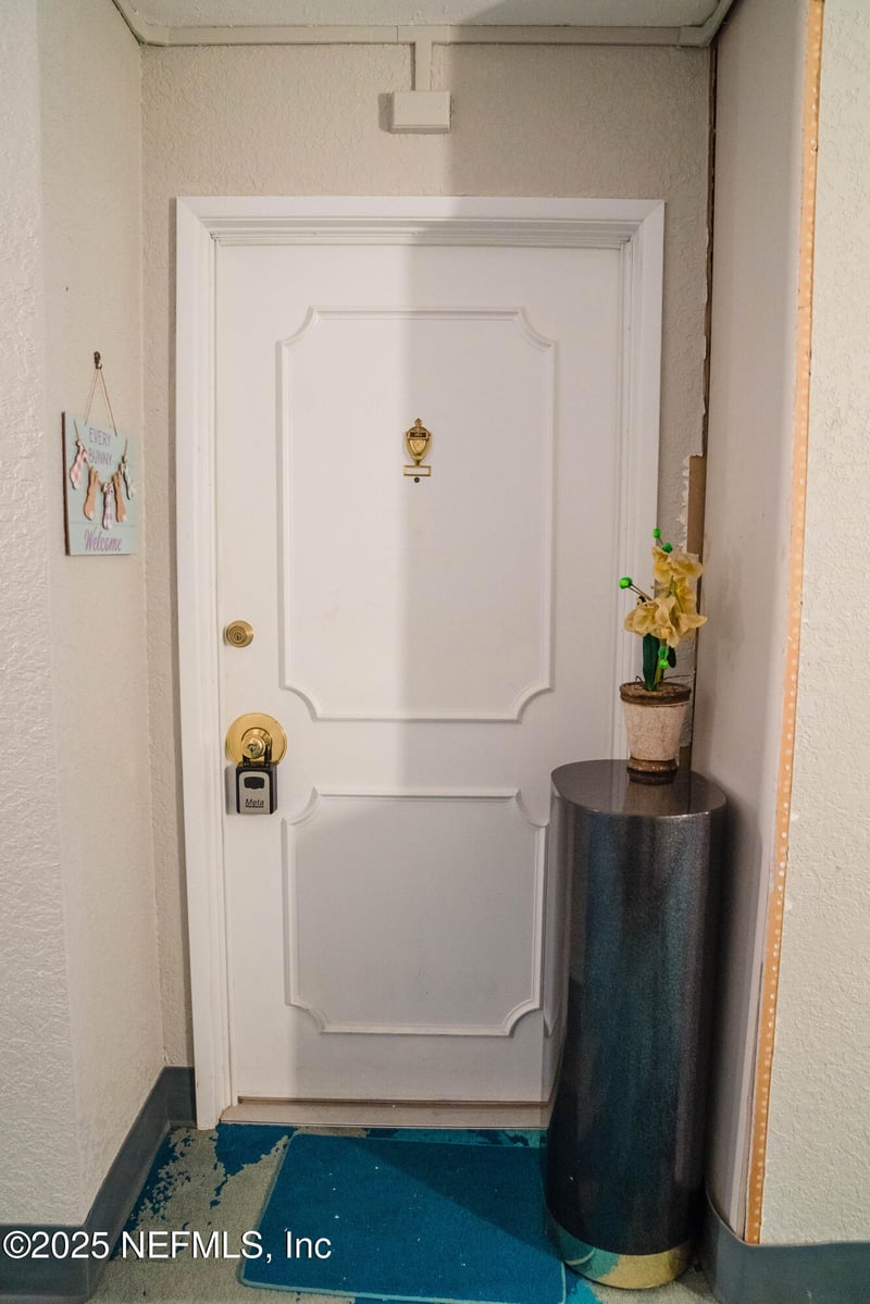 2800 Atlantic Ave #1411, Daytona Beach, FL 32118