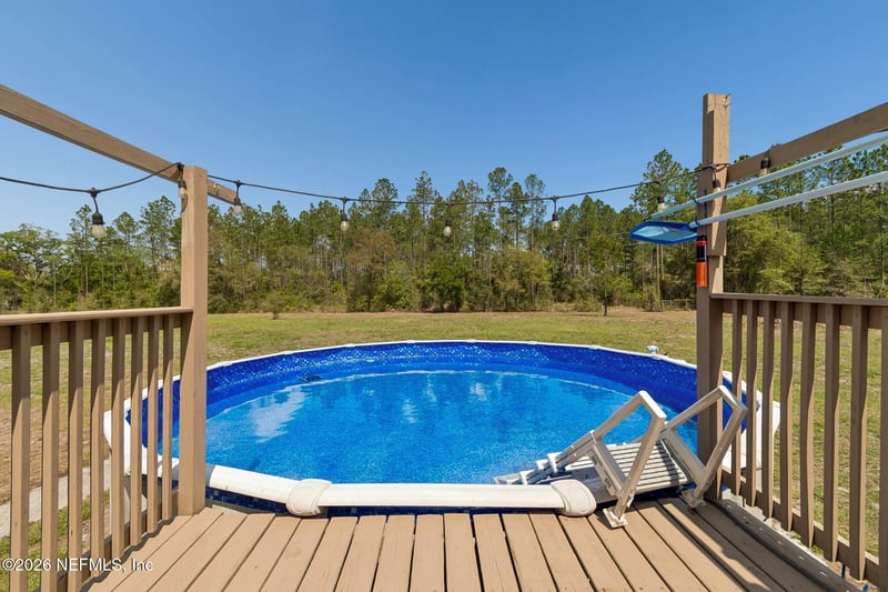 138 Bostwick Cemetery Rd, Palatka, FL 32177