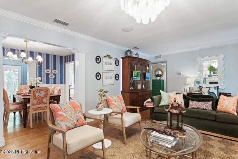 4760 Ortega Blvd, Jacksonville, FL 32210