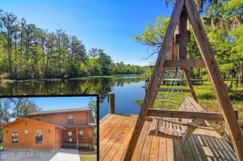 1257 Governors Creek Dr, Green Cove Springs, FL 32043