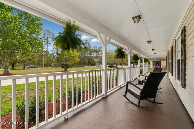 10293 Ford Rd, Bryceville, FL 32009