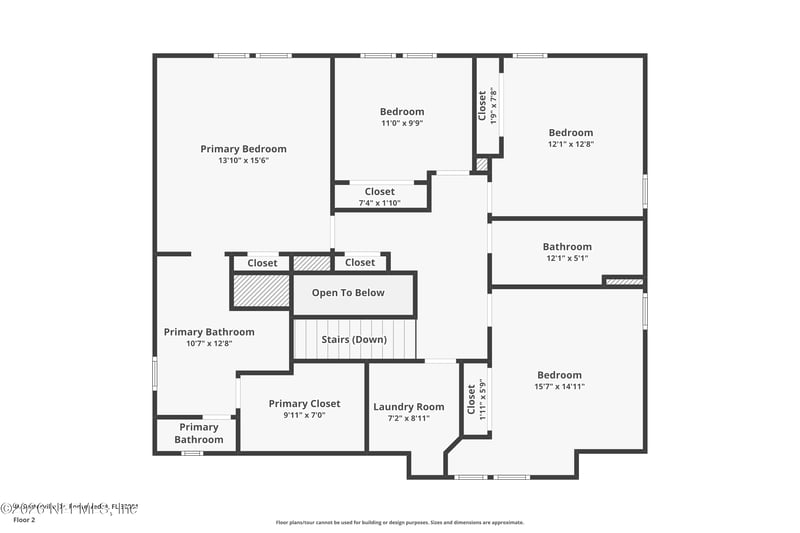 46 Somerville Dr, Ponte Vedra, FL 32081