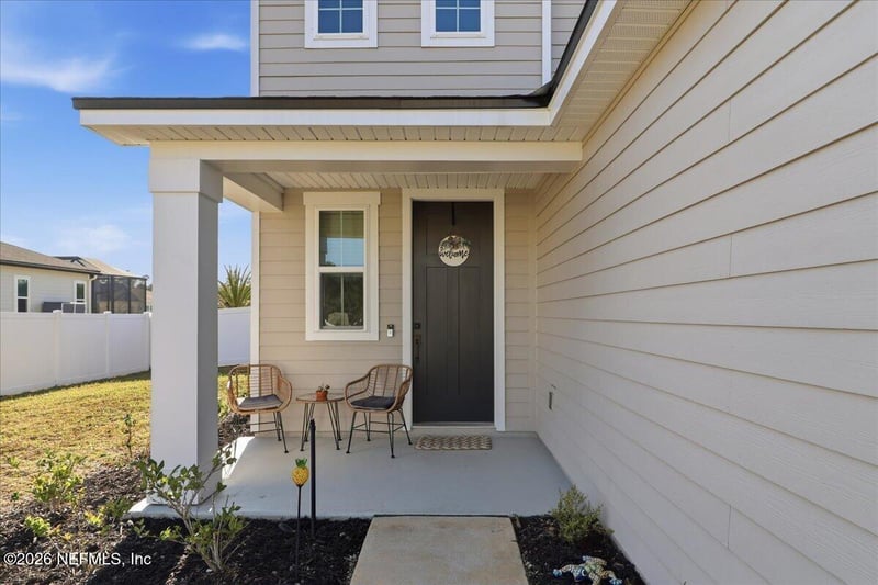 599 Lightsey Xing Ln, St Augustine, FL 32084