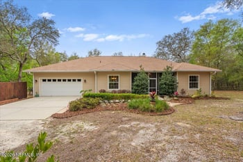 103 Deep Lake Trl, Melrose, FL 32666