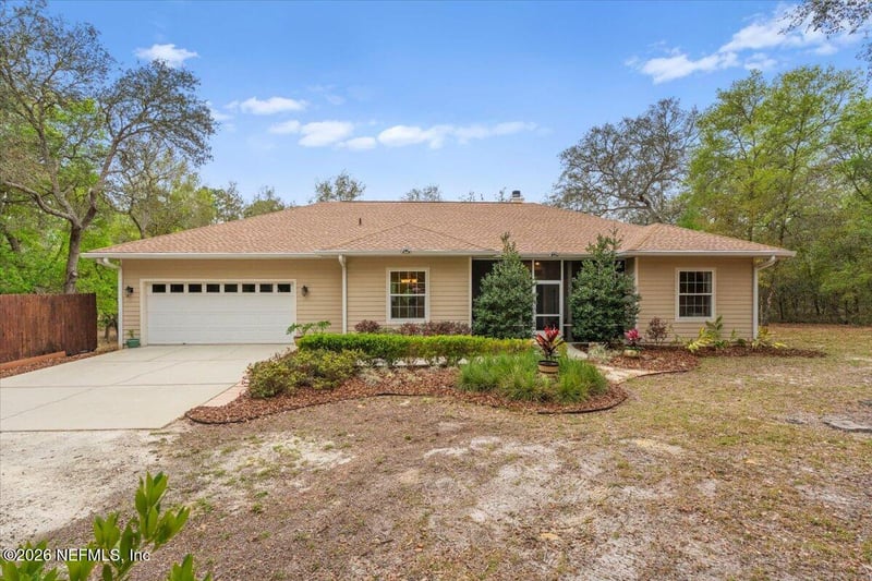 103 Deep Lake Trl, Melrose, FL 32666