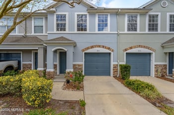 5833 Parkstone Crossing Dr, Jacksonville, FL 32258