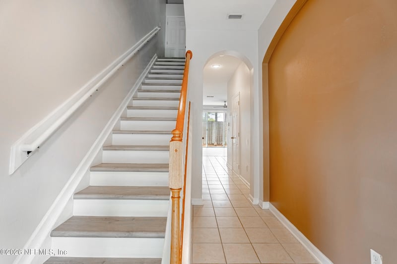 5833 Parkstone Crossing Dr, Jacksonville, FL 32258