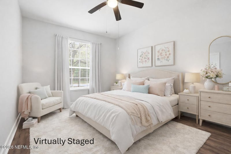 10550 Baymeadows Rd #218, Jacksonville, FL 32256