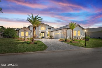 13 Old Oak Dr, Palm Coast, FL 32137