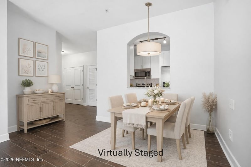 10550 Baymeadows Rd #218, Jacksonville, FL 32256