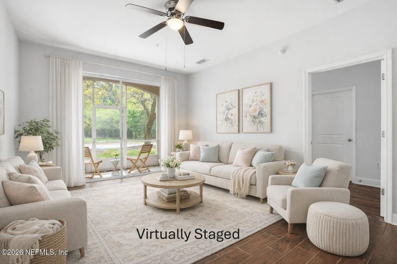 10550 Baymeadows Rd #218, Jacksonville, FL 32256