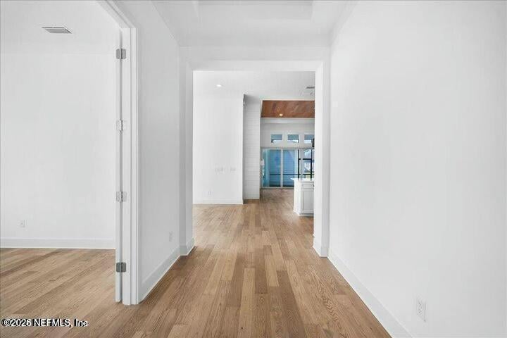 5322 Legacy Pines Way, Jacksonville, FL 32224