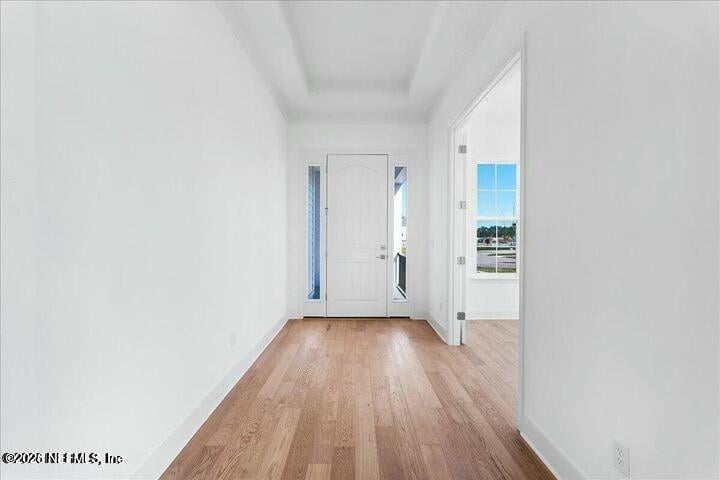 5322 Legacy Pines Way, Jacksonville, FL 32224