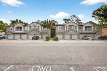 9401 Osprey Branch Trl #8, Jacksonville, FL 32257