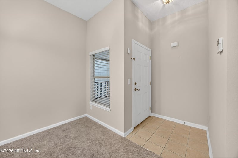 9401 Osprey Branch Trl #8, Jacksonville, FL 32257