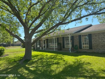 8208 Worm Wood Rd, Jacksonville, FL 32210