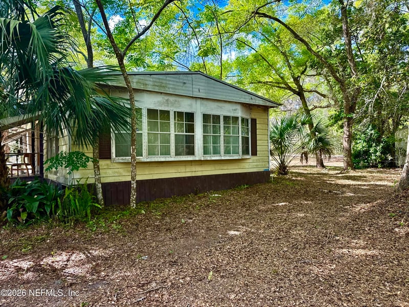 116 Patrician Pl, Satsuma, FL 32189