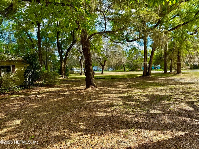 116 Patrician Pl, Satsuma, FL 32189