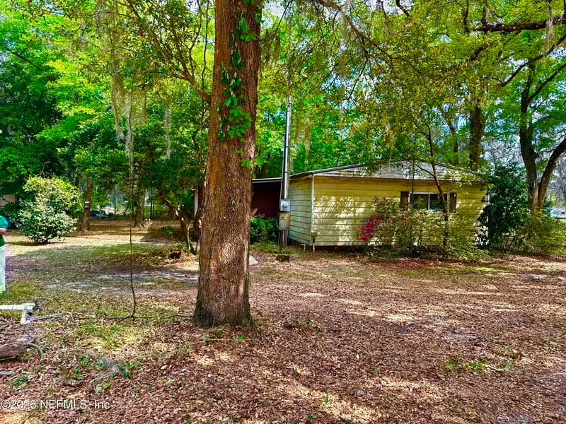 116 Patrician Pl, Satsuma, FL 32189