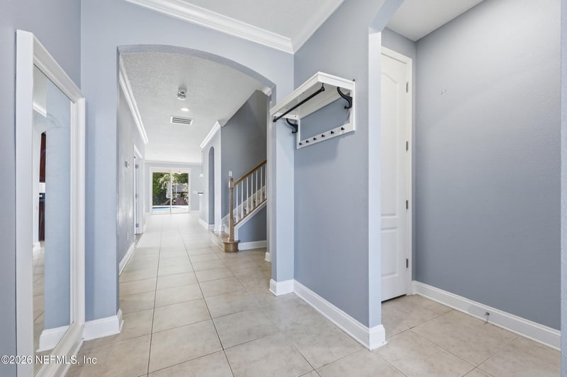 473 Grant Logan Dr, St Johns, FL 32259