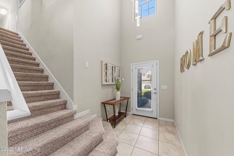 7018 Butterfield Ct, Jacksonville, FL 32258