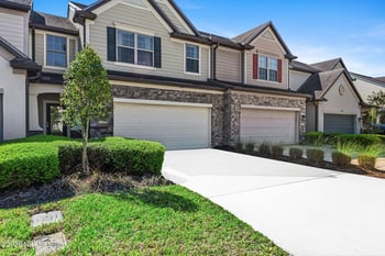 7018 Butterfield Ct, Jacksonville, FL 32258