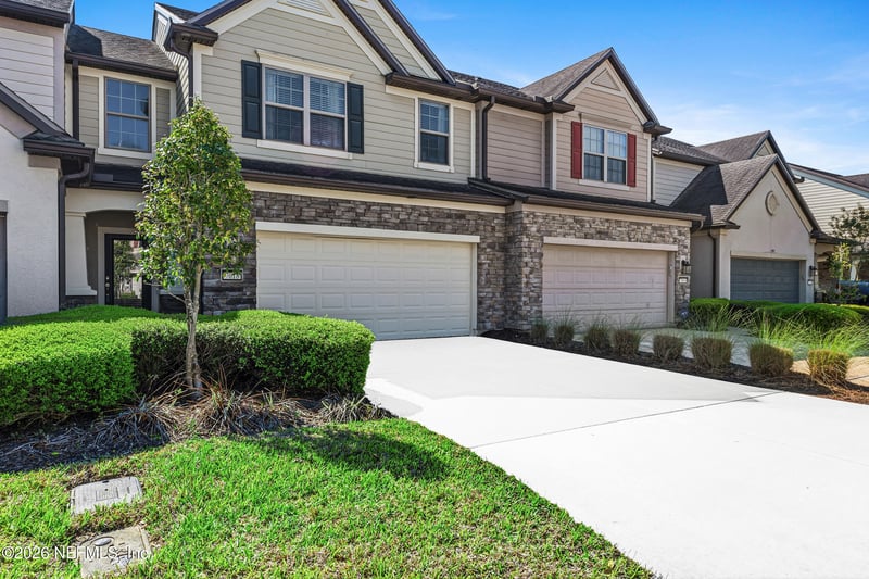 7018 Butterfield Ct, Jacksonville, FL 32258