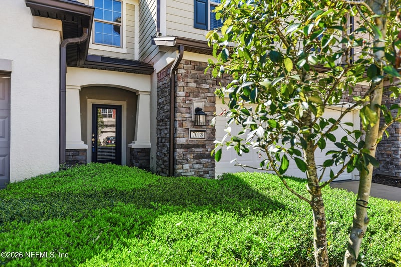 7018 Butterfield Ct, Jacksonville, FL 32258