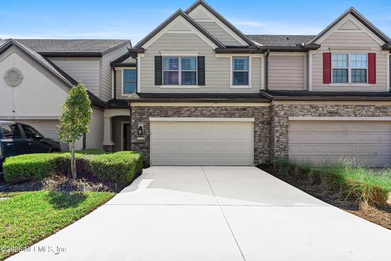 7018 Butterfield Ct, Jacksonville, FL 32258