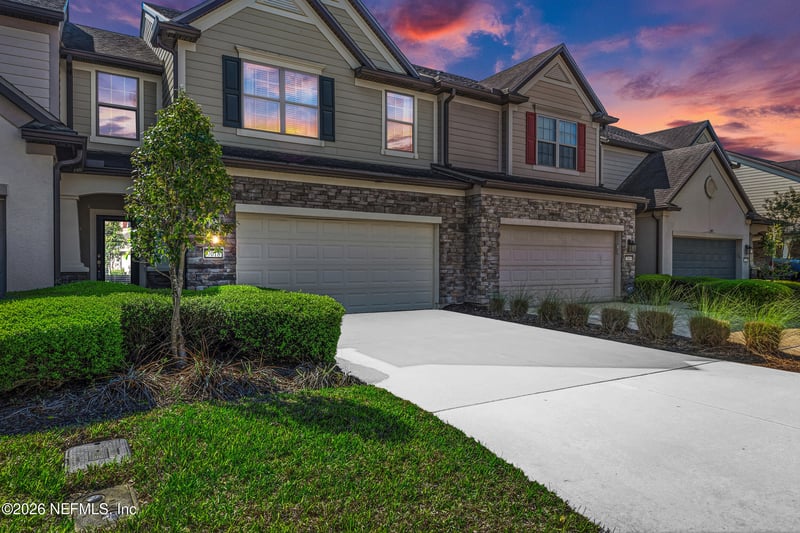 7018 Butterfield Ct, Jacksonville, FL 32258