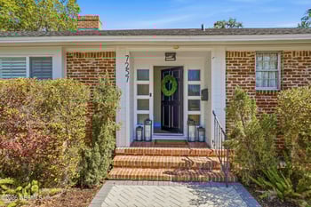 7257 San Pedro Rd, Jacksonville, FL 32217