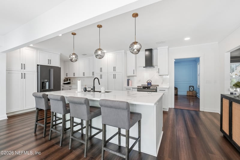 7257 San Pedro Rd, Jacksonville, FL 32217