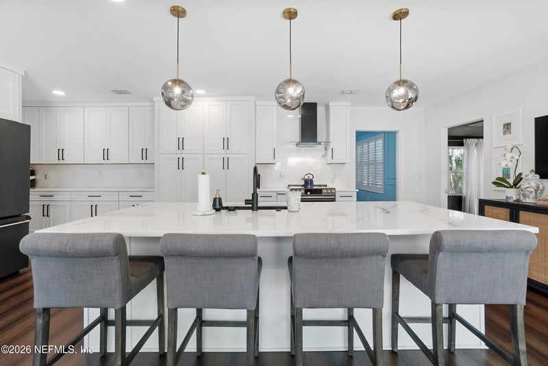 7257 San Pedro Rd, Jacksonville, FL 32217