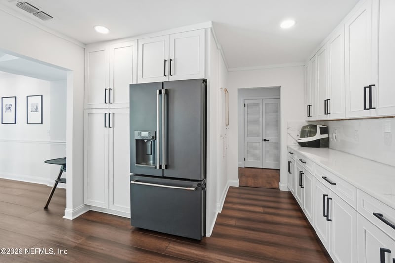 7257 San Pedro Rd, Jacksonville, FL 32217