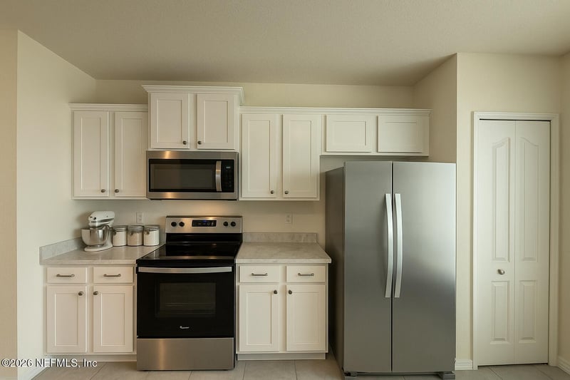 8232 Watercourse Way, Jacksonville, FL 32211