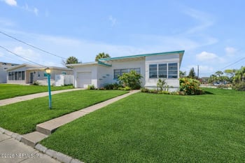 115 Park Ave, Daytona Beach, FL 32118