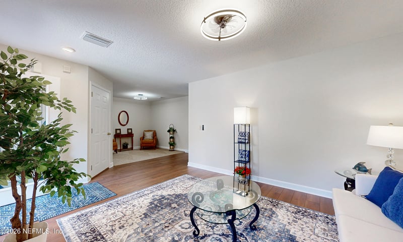 140 Southern Bridge Blvd #3, St Johns, FL 32259