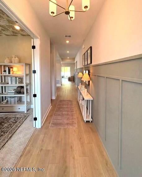 100 Crescent Shores Rd, St Augustine, FL 32086