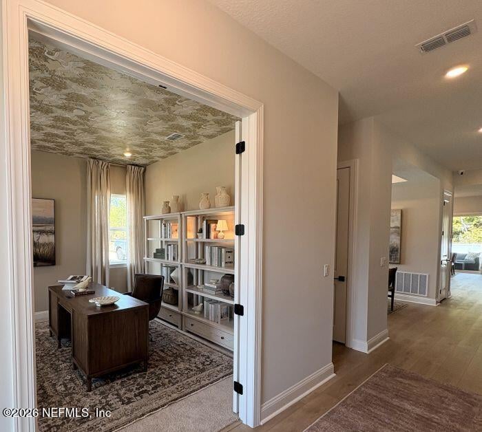 100 Crescent Shores Rd, St Augustine, FL 32086