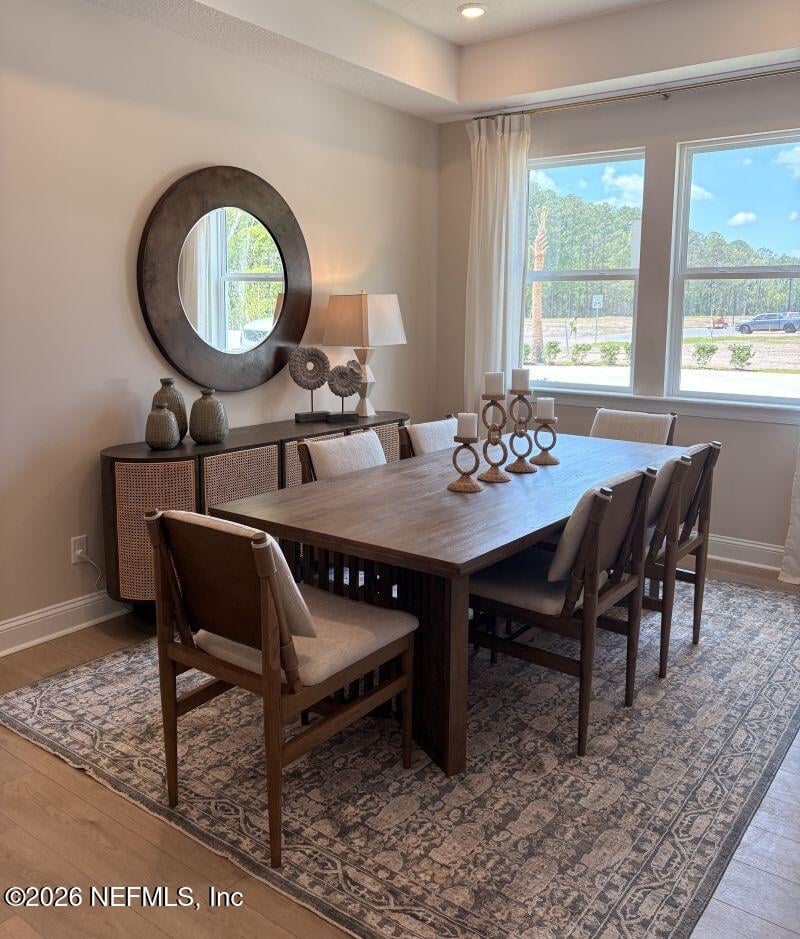 100 Crescent Shores Rd, St Augustine, FL 32086