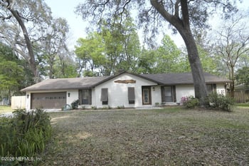 139 Tarrasa Dr, Jacksonville, FL 32225