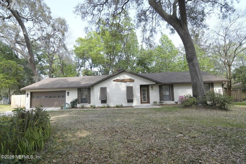 139 Tarrasa Dr, Jacksonville, FL 32225